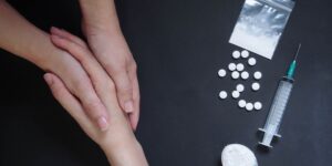 Tips Memilih Layanan Konseling Narkoba